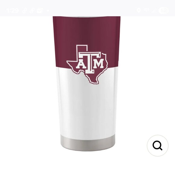Texas A & M Deal For Fan - Picture 10 of 10
